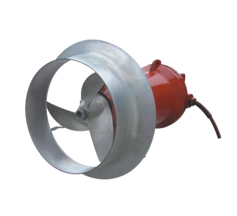 潛水?dāng)嚢杵? width=